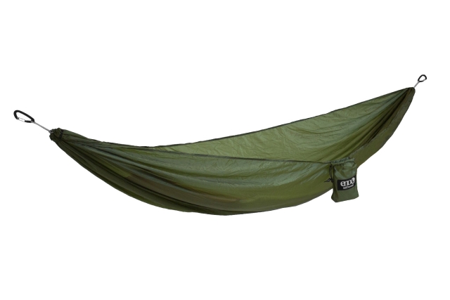 hamac de voyage eno Sub7 lichen vert by ENO EN-LH056-OLD color vert
