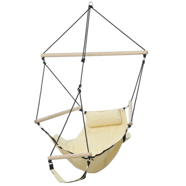 Swinger sand by Amazonas AZ-2030560-OLD color sand