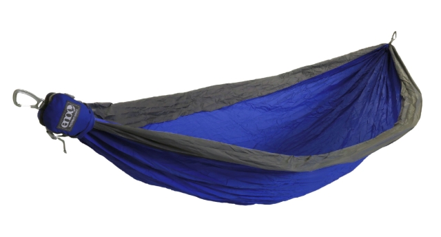 eno technest royal-charcoal by ENO EN-TN020-OLD color bleu