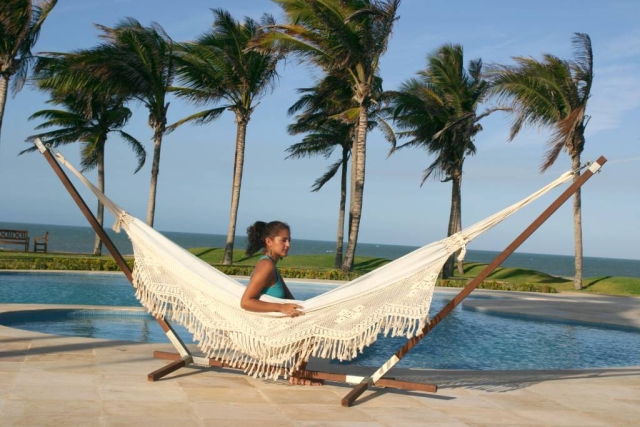 Verinha Blue by Tysco TY-10-0403-2 color blue