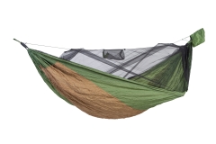Adventure Hero XXL Travel hammock