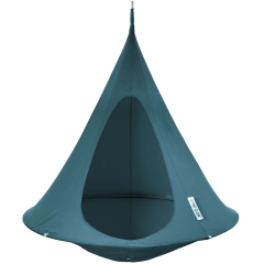 Cacoon Bebo - Bayou Breeze by Cacoon VI-CACBBB color turchese