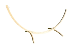 Fiesta (FSC™ certified) Spruce by MacaMex MA-20008 color коричневый