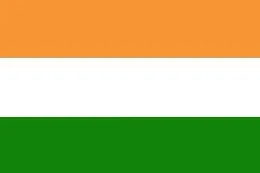 Jamaica Gigante - extra långt hängmattestånd stålgrått för KingSize-stolphängmattor