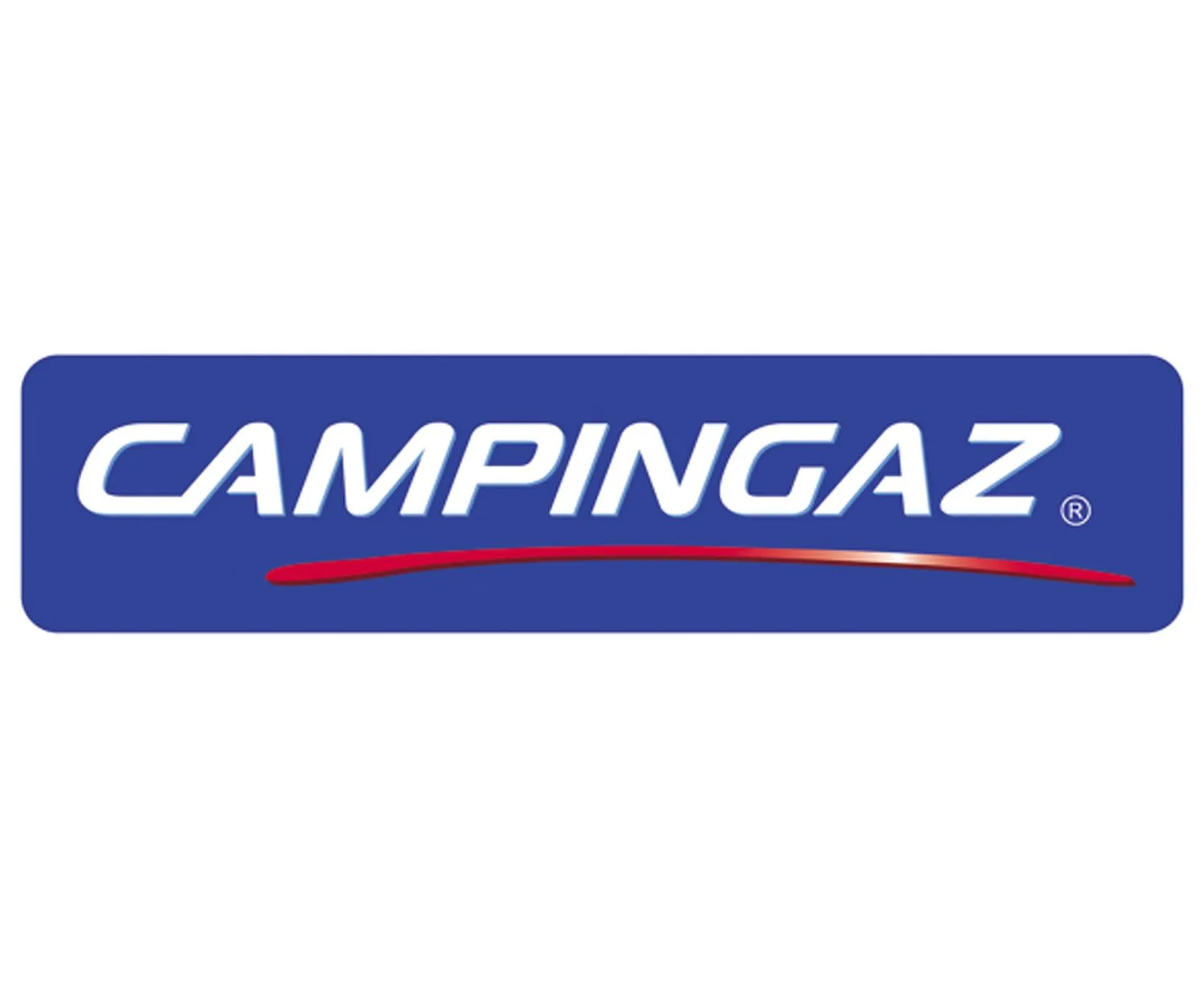 Campingaz