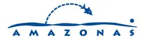 Amazonas