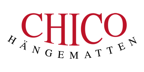 Chico H&auml;ngematten