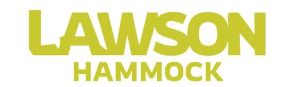 Lawson Hammock