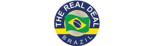 Real Deal Brazil