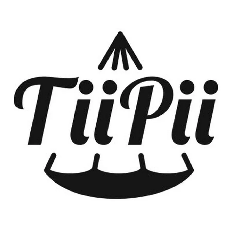 TiiPii Bed Pod