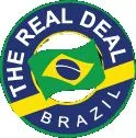 Real Deal Brazil