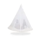 Mosquito net for the HangoutPod, white by Hangout Pod TI-HAN1800WE color белый