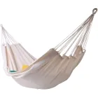 Brasil Comfort Naturel by MacaMex MA-01020 color nature / beige