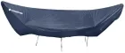Funda para armazón de hamaca azul hasta 420 cm by MacaMex MA-21913 color azul