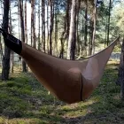 Hammock Mosquito net Desert beige by Bushmen BU-1HAMONETD color beige