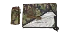 THERMO - Tarp™ Camo 3x3m by Bushmen BU-1THTARPC3X3 color camuffare