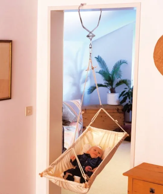 BambiDE by Amazonas AZ-1010200 color n/a