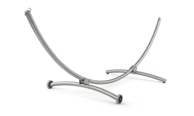 Chico Alpha 5401 by Chico CI-5401 color Серебряный