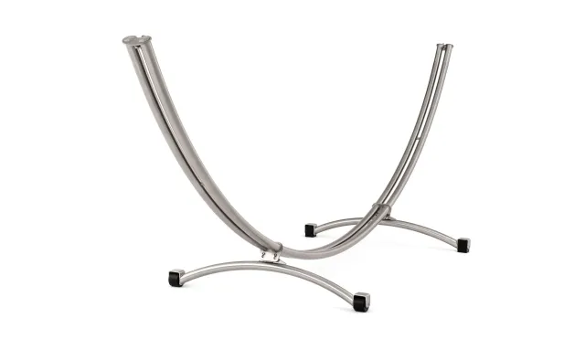 Chico Alpha Split Einzel 5404 by Chico CI-5404 color Серебряный