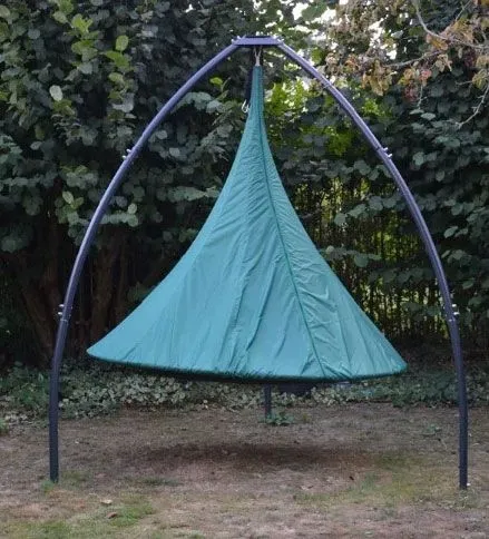 Bebo Cover by Cacoon VI-CACBC color grigio / argento