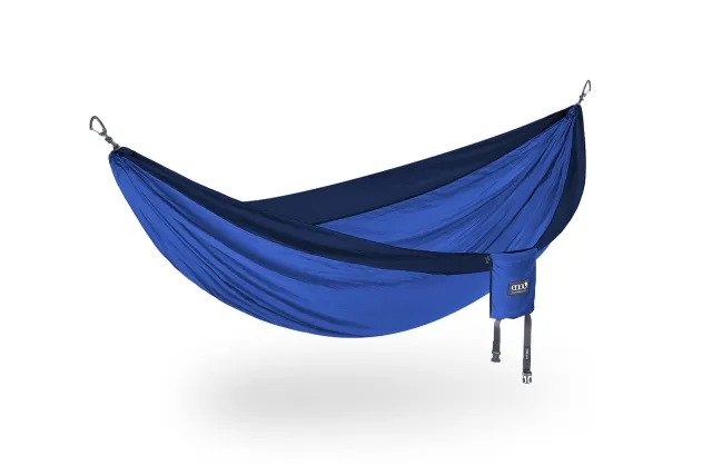 Double Nest Royal Blue Navy by ENO EN-DN002 color bleu
