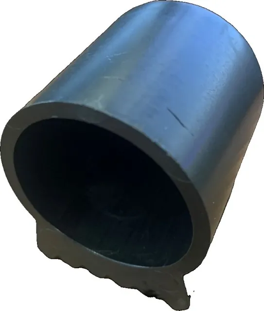 Floor glides - Cuba Gigante 40mm by MacaMex MA-99105 