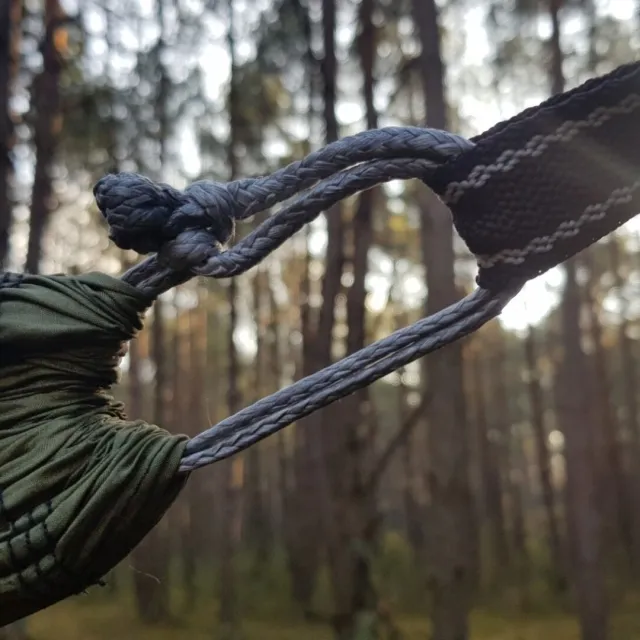 Mjukt skakel grå by Bushmen BU-SSHgry color grå / silver