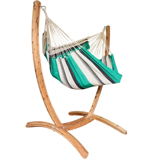 Uve Deluxe Verde by MacaMex MA-91URE1 color green