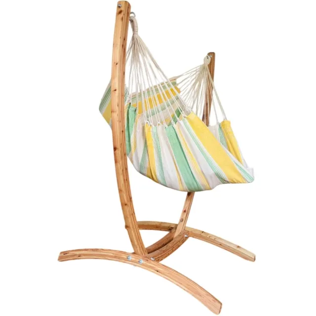 Uve Deluxe Fresco by MacaMex MA-91URE2 color yellow