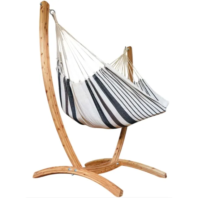 Uve Deluxe Cafe by MacaMex MA-91URE3 color brown