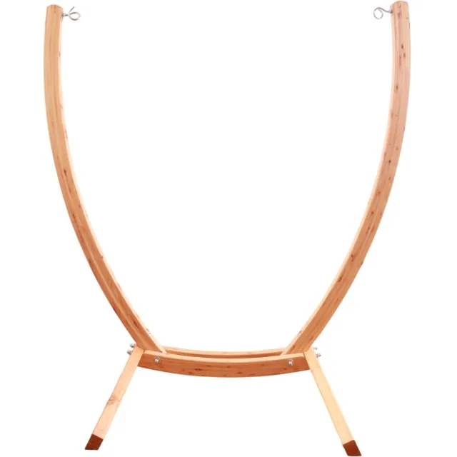 Uve Deluxe (FSC™ certified) larch by MacaMex MA-20083 color brown