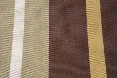 Mocca Cushion Cover 60x60