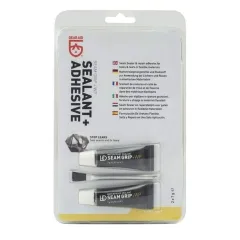 SeamGrip Kombipack by McNett RE-302701 color n/a