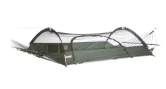Blue Ridge Camping Hammock / Lawson