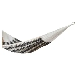 Solea bliss XL by MacaMex MA-00934 color črna