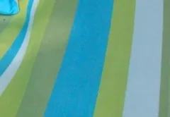 Cushion cover Beach MacaTex weatherproof