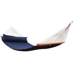 Miami Navy Blue (certifikované FSC™) by MacaMex MA-25503 color modrý