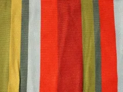 Pillowcase Costa Rica 60x60