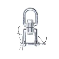 Swivel for Hammock chairs