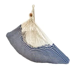 Vela nautica XL by MacaMex MA-10376 color azurro