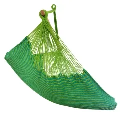 Vela oasis XL by MacaMex MA-10372 color groen