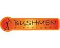 Bushmen Travel Gear