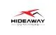Hideaway Outfitters
