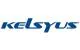 Kelsyus