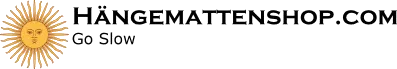 Hängemattenshop .com