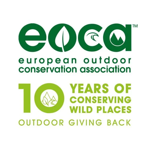 Logo EOCA