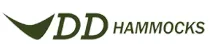 DD Hammocks