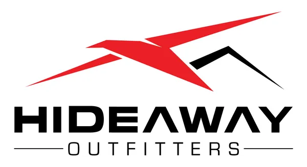 Hideway Outfitters