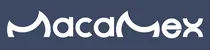 MacaMex