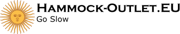 Hammock-Outlet.eu